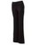 Sport-Tek-®--Women's-NRG-Fitness-Pant.-LPST880-11