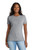 Port-&-Co-™--Women's-Core-Blend-Tee.-LPC55-3