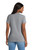 Port-&-Co-™--Women's-Core-Blend-Tee.-LPC55-4