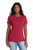 Port & Co ™  Women's Core Blend Tee. LPC55