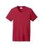Port-&-Co-™--Women's-Core-Blend-Tee.-LPC55-8