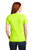 Safety Green