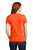 Safety Orange