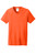 Safety Orange