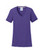 Port-&-Co-™--Women's-Performance-Blend-V-Neck-Tee.-LPC381V-31