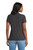 Port-&-Co-™--Women's-Performance-Blend-V-Neck-Tee.-LPC381V-23
