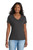 Port-&-Co-™--Women's-Performance-Blend-V-Neck-Tee.-LPC381V-50