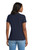 Deep Navy