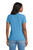 Aquatic Blue