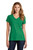 Neck-Tee.-LPC455V-1