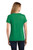 Neck-Tee.-LPC455V-2