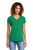 Port-&-Co-™--Women's-Fan-Favorite-™--Blend-V-Neck-Tee.-LPC455V-33