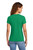 Port-&-Co-™--Women's-Fan-Favorite-™--Blend-V-Neck-Tee.-LPC455V-25