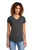 Black Heather