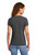 Black Heather