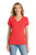 Bright Red Heather
