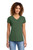Forest Green Heather