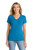 Sapphire Heather