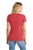 Team Cardinal Heather