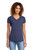 Team Navy Heather