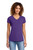 Team Purple Heather