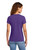 Team Purple Heather