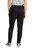 Sport-Tek-®--Women's-Travel-Pant-LPST800-30
