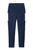 True Navy/ White