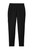 Sport-Tek-®--Women's-Travel-Pant-LPST800-39