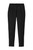 Sport-Tek-®--Women's-Travel-Pant-LPST800-40