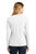 Neck-Tee.-LPC450VLS-2