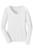 Neck-Tee.-LPC450VLS-3