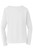 Neck-Tee.-LPC450VLS-4