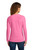 New Pink