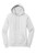 Port-&-Co---Women's-Core-Fleece-Pullover-Hooded-Sweatshirt-LPC78H-3