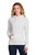 Port-&-Co-™--Women's-Core-Fleece-Pullover-Hooded-Sweatshirt-LPC78H-8