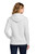 Port-&-Co-™--Women's-Core-Fleece-Pullover-Hooded-Sweatshirt-LPC78H-16