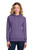 Heather Purple