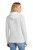 Port-&-Co-™--Women's-Core-Fleece-Pullover-Hooded-Sweatshirt-LPC78H-7