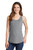 Port-&-Co---Women's-Core-Cotton-Tank-Top.--LPC54TT-1