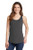 Port & Co ™  Women's Core Cotton Tank Top.  LPC54TT