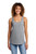 Port-&-Co-™--Women's-Core-Cotton-Tank-Top.--LPC54TT-25