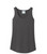 Port-&-Co-™--Women's-Core-Cotton-Tank-Top.--LPC54TT-27