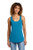 Port & Co ™  Women's Core Cotton Tank Top.  LPC54TT