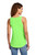Neon Green