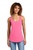 Neon Pink