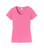 Port-&-Co-™--Women's-Fan-Favorite-V-Neck-Tee.-LPC450V-43