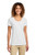 Port-&-Co-™--Women's-Fan-Favorite-V-Neck-Tee.-LPC450V-12