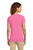 New Pink