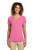 Port & Co ™  Women's Fan Favorite V-Neck Tee. LPC450V